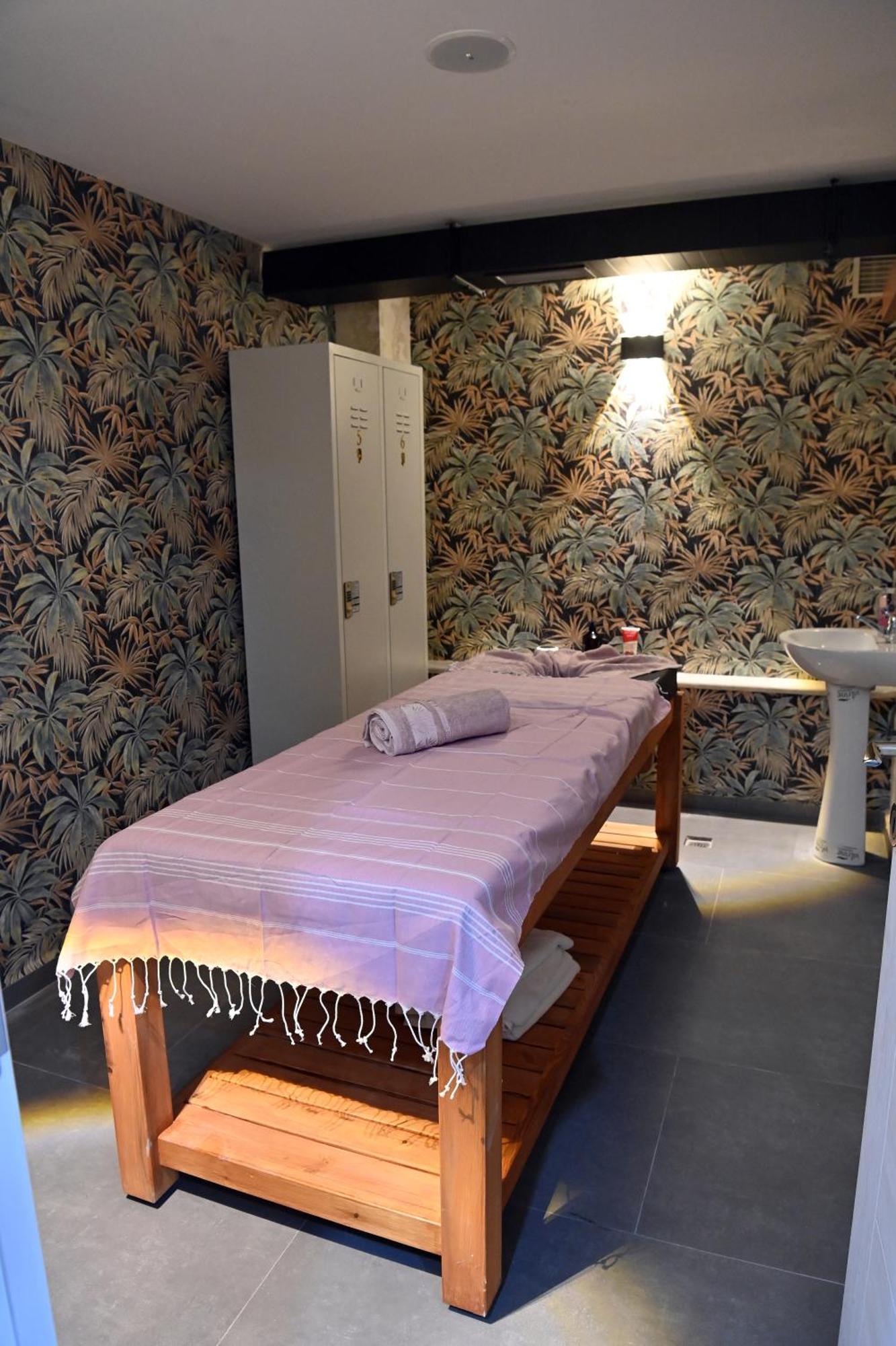 Safir Hotels Silivri Dış mekan fotoğraf