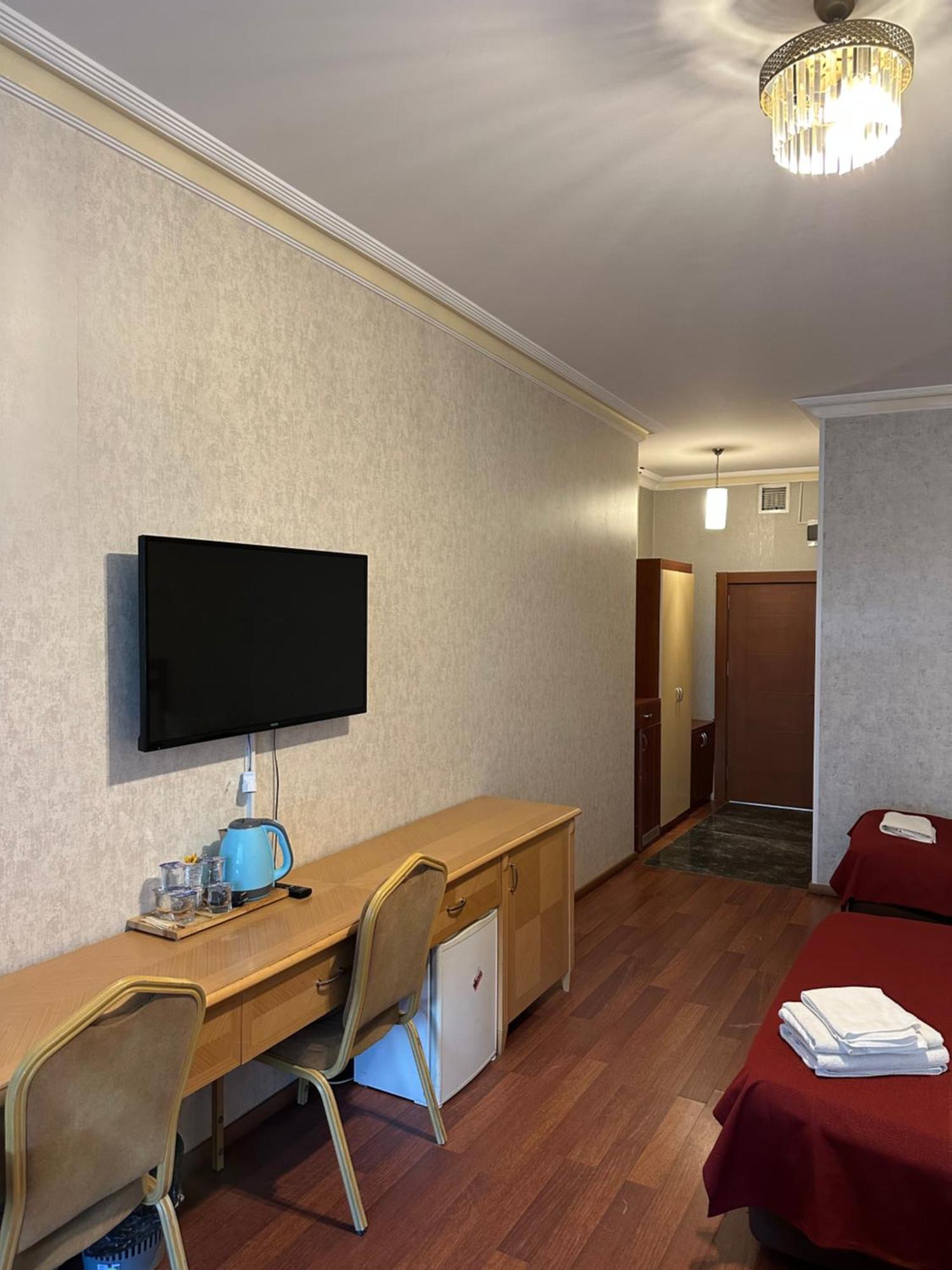 Safir Hotels Silivri Dış mekan fotoğraf