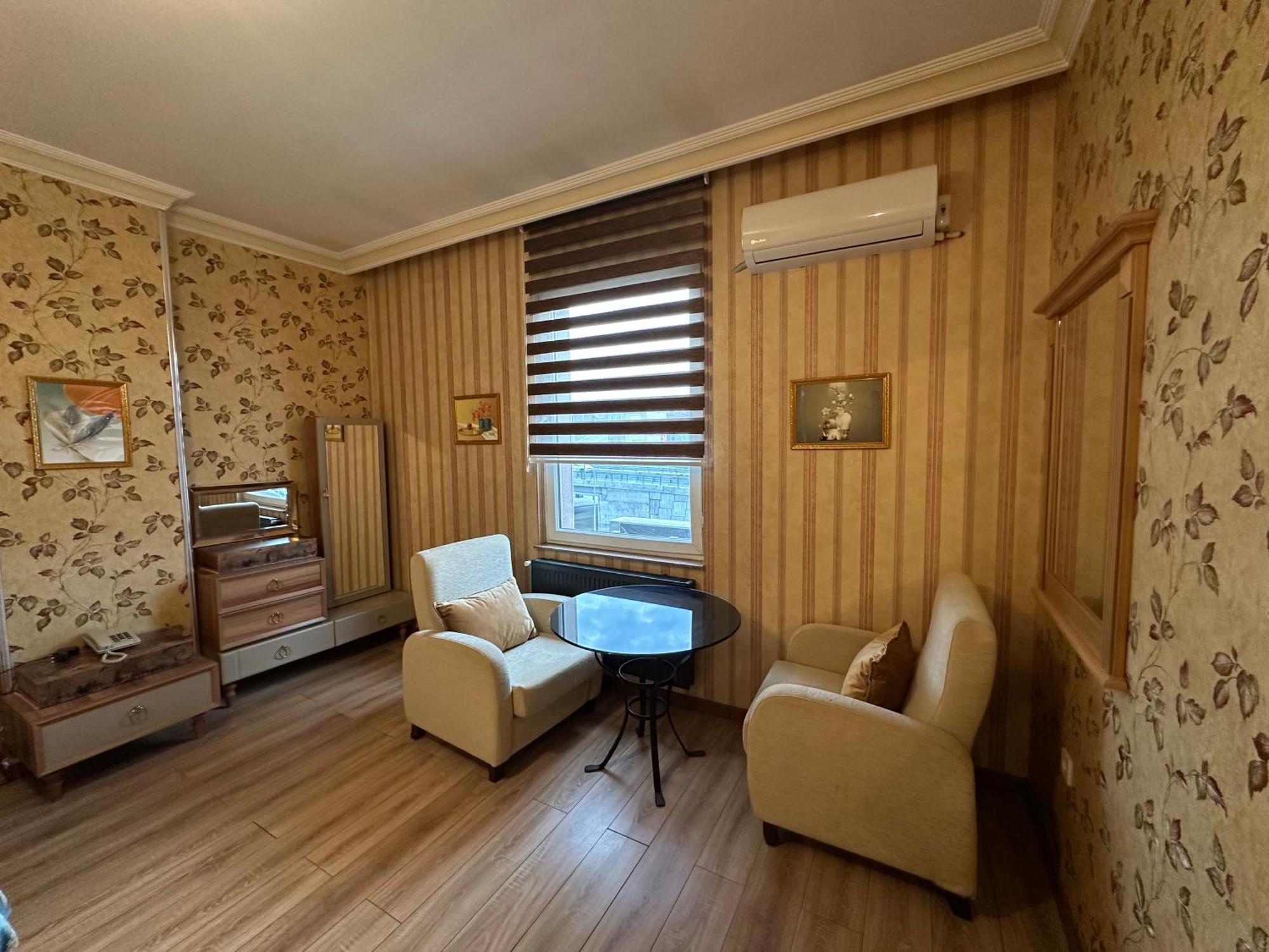 Safir Hotels Silivri Dış mekan fotoğraf